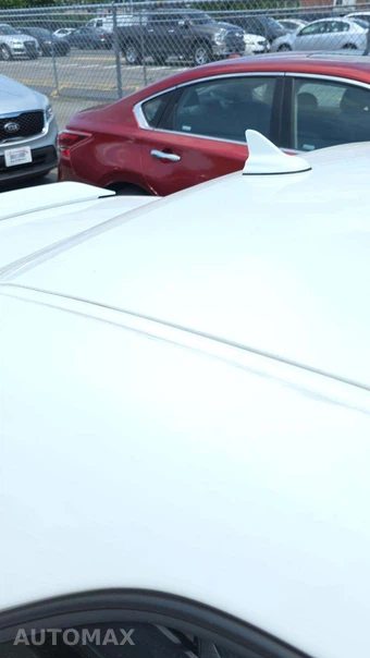 2018 Dodge Challenger GT – miniatura 32