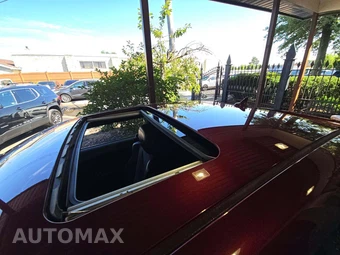 2018 Dodge Challenger GT - miniatura 12
