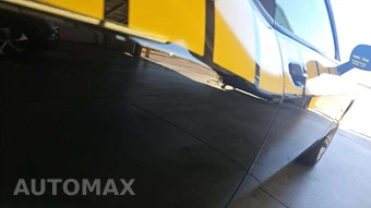 2018 Dodge Challenger R/T – miniatura 26