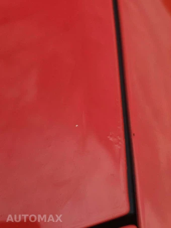 2018 Dodge Challenger R/T – miniatura 22