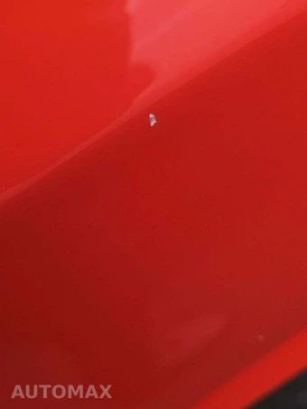 2018 Dodge Challenger R/T – miniatura 23