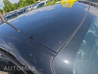 2018 Dodge Challenger R/T Plus – miniatura 12