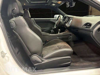 2018 Dodge Challenger R/T Plus Shaker - miniatura 16