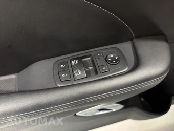 2018 Dodge Challenger R/T Plus Shaker - miniatura 20