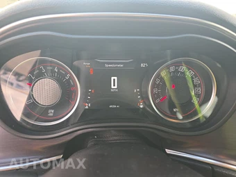 2018 Dodge Challenger R/T Scat Pack – miniatura 12