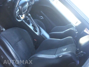 2018 Dodge Challenger R/T Scat Pack – miniatura 9