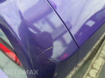 2018 Dodge Challenger R/T Scat Pack – miniatura 20