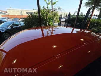 2018 Dodge Challenger SXT – miniatura 12