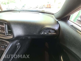 2018 Dodge Challenger SXT – miniatura 19