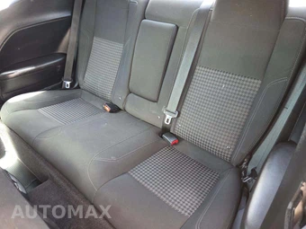 2018 Dodge Challenger SXT – miniatura 13