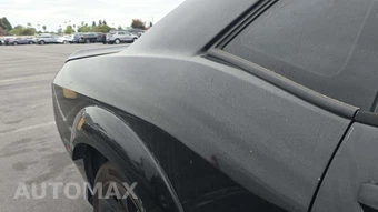 2018 Dodge Challenger SXT – miniatura 28