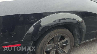 2018 Dodge Challenger SXT – miniatura 30