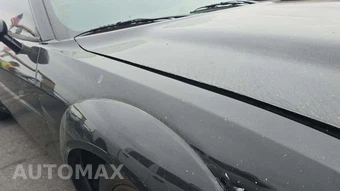 2018 Dodge Challenger SXT – miniatura 32