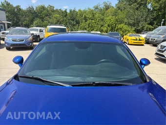 2018 Dodge Challenger SXT - miniatura 24