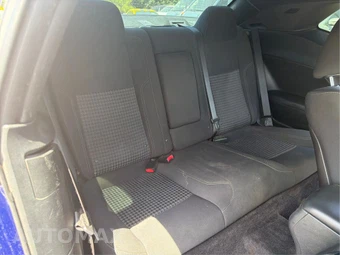 2018 Dodge Challenger SXT - miniatura 31