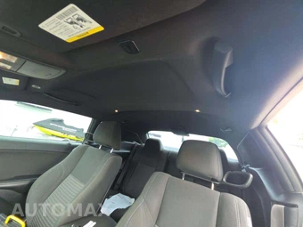 2018 Dodge Challenger SXT – miniatura 8
