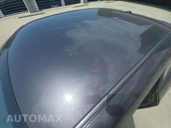 2018 Dodge Challenger SXT - miniatura 9