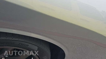 2018 Dodge Challenger SXT Plus – miniatura 22