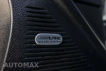 2018 Dodge Challenger T/A Plus - miniatura 22