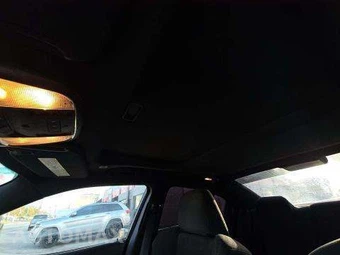 2018 Dodge Charger Daytona – miniatura 12