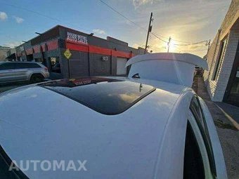2018 Dodge Charger Daytona – miniatura 13