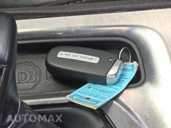 2018 Dodge Charger Daytona 392 – miniatura 8