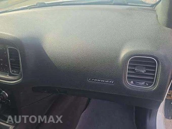 2018 Dodge Charger GT – miniatura 19