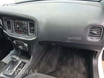 2018 Dodge Charger GT – miniatura 19