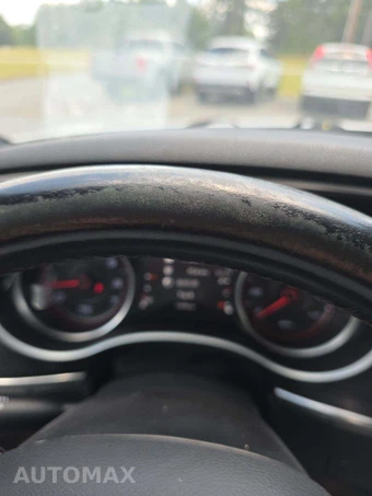 2018 Dodge Charger GT – miniatura 22