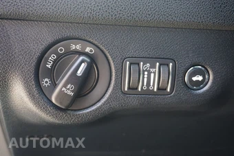 2018 Dodge Charger GT – miniatura 15
