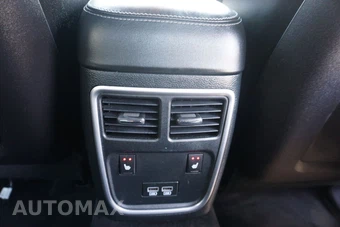 2018 Dodge Charger GT – miniatura 21