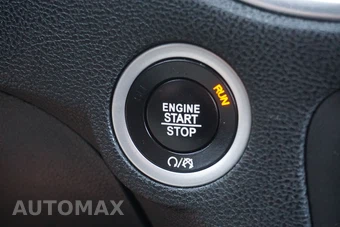 2018 Dodge Charger GT – miniatura 27