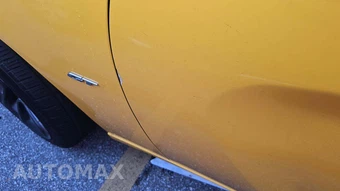 2018 Dodge Charger GT – miniatura 21