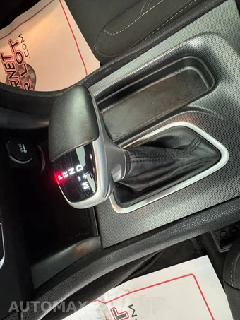 2018 Dodge Charger GT - miniatura 23