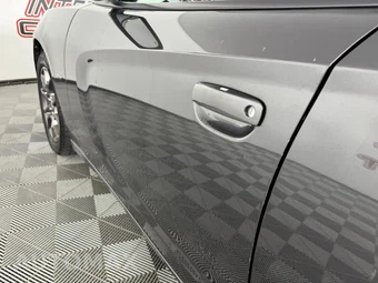 2018 Dodge Charger GT - miniatura 25