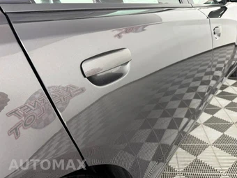 2018 Dodge Charger GT - miniatura 29