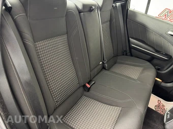 2018 Dodge Charger GT - miniatura 36