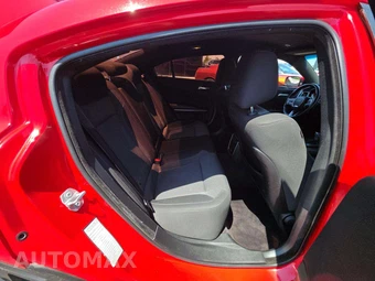 2018 Dodge Charger R/T - miniatura 16