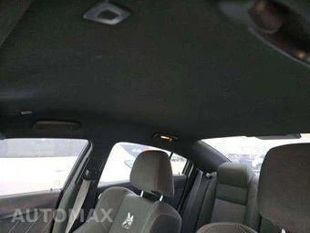 2018 Dodge Charger R/T Scat Pack – miniatura 11