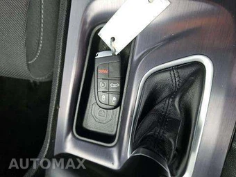 2018 Dodge Charger R/T Scat Pack – miniatura 8