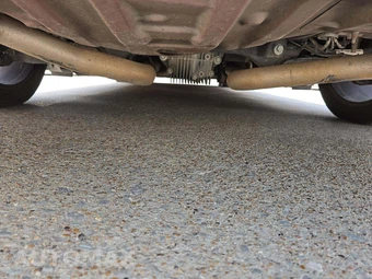 2018 Dodge Charger SRT 392 - miniatura 15