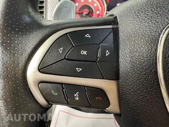 2018 Dodge Charger SRT Hellcat - miniatura 15