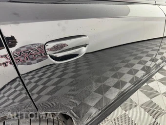 2018 Dodge Charger SRT Hellcat - miniatura 29