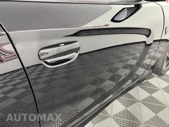 2018 Dodge Charger SRT Hellcat - miniatura 30