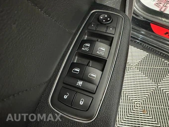 2018 Dodge Charger SRT Hellcat - miniatura 41