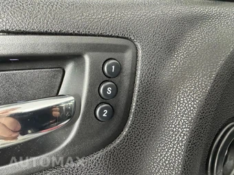 2018 Dodge Charger SRT Hellcat - miniatura 42