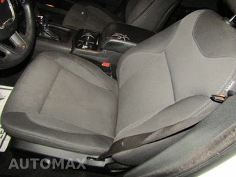 2018 Dodge Charger SXT – miniatura 10