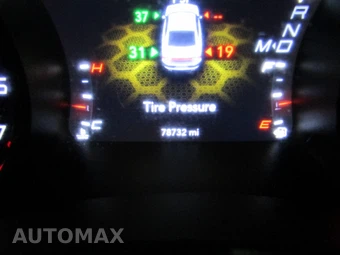 2018 Dodge Charger SXT – miniatura 14