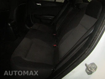 2018 Dodge Charger SXT – miniatura 18