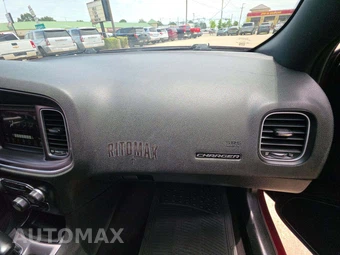 2018 Dodge Charger SXT – miniatura 19